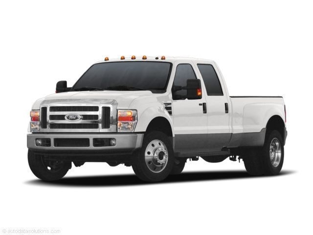 ford f-450 super duty 2008 1FTXW43R58EB45404 image ford f-450 super duty 2008 1FTXW43R58EB45404 image